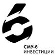 Банк ДОМ.РФ профинансирует строительство жилья для 2900 семей в Москве.
