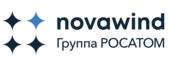 Проект ветряной электростанции на Ставрополье прошел строительную госэкспертизу.
