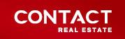 Contact Real Estate: -5       (-).