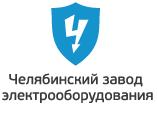 ����������� ����� ���������� ��������� ������������� �������� �������������� �������.