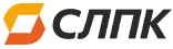 Сыктывкарский ЛПК приступает ко второму этапу модернизации ТЭЦ (Республика Коми).