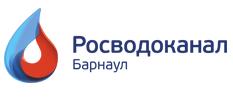 В пригороде столицы Алтайского края провели капитальный ремонт артезианской скважины.