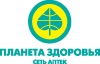 Аптека Планета Здоровья Челябинск Заказать Через Интернет