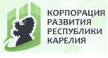 ООО Гринэнерджи Пудож инвестирует более 300 млн руб. в организацию производства топливных пеллет в Карелии.