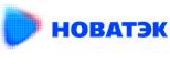 Директора НОВАТЭКа рекомендовали потратить на дивиденды треть прибыли.