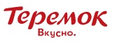 Теремок объявил о новых планах по развитию.
