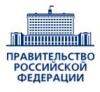 Морской терминал Порт бухта Север включен в схему территориального планирования Российской Федерации (Красноярский край).