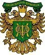 Усиление контроля за применением ККТ позволит защитить права потребителей.