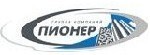 Ук пионер. Ук пионер. Шиномонтаж логотип. Ук пионер. Ук пионер сервис фото москва.