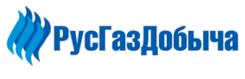 РусГазДобыча планирует построить ГПЗ в Салавате (Республика Башкортостан).
