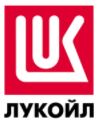 Лукойл планирует начать добычу на газовом месторождении Кувыкина в 2027 году (Астраханская область).