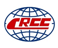   CRCC        5   ().