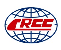 Китайская компания CRCC инвестирует в развитие делового центра Коммунарка около 5 млрд рублей (Москва).