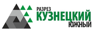 Ростехнадзор выявил многочисленные нарушения на разрезе Кузнецкий Южный (Кемеровская область).