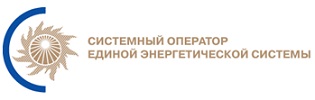 СО ЕЭС констатировал задержки в реализации программы модернизации ТЭС в РФ.