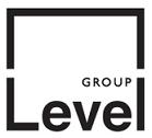   Level Group     .