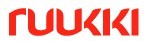 Компанией Ruukki заключен договор на поставку и монтаж зданий торгово-складского центра вблизи деревни Поздняково Красногорского района Московской области.