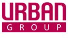 Дольщики двух долгостроев Urban Group в Химках могут записаться на выплату компенсаций (Московская область).