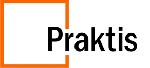 Практис. Минск проспект дзержинского 115 dental clinic. Practice надпись. Практис самара. Практис.