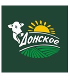 Инвестпроекты на триллионы рублей реализуют в Волгоградской области к 2034 году.