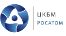 ЦКБМ отгрузило новое оборудование для АЭС Тяньвань в Китае.