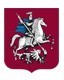 Промзону в районе Выхино-Жулебино ждет реорганизация (Москва).