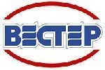 Вестер Сеть Магазинов Официальный Сайт