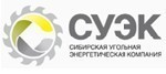 НТК в I квартале увеличила объемы перевозки на 7,5 %.