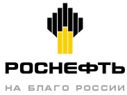 Роснефть готовит альтернативную схему транспортировки нефти РН-Сахалинморнефтегаза.