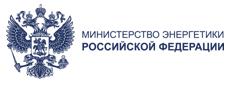 Зарегистрирован приказ Минэнерго России Об утверждении правил переключений в электроустановках.