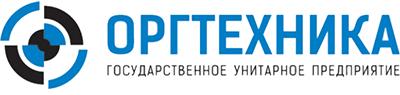 Унитарное предприятие академик. Государственное унитарное предприятие. ГУП унитарное предприятие. Эмблемы у унитарных предприятий. Государственное унитарное предприяти ГУП.