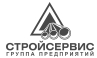 Сотрудники Барзасского товарищества разработали систему автоматической обработки вагонов.