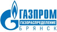 В Брянске построен газопровод к новому микрорайону.