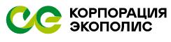 Корпорация Экополис завершает формирование единственного в России комплекса заводов по переработке электронных отходов.