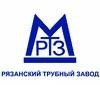 ТД Рязанский трубный завод запустил новое импортное, высокотехнологическое оборудование по производству круглых и профильных труб – стан ТЭС 32-114.