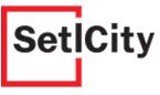     Setl City      (-).