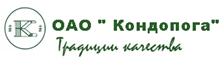 Выручка ОАО Кондопога в I полугодии 2019 года снизилась на 99,2%.