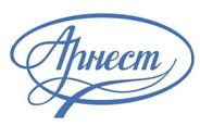 Арнест планирует купить бийское предприятие Алтайвитамины?
