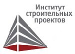 Вклад Института строительных проектов в решение проблемы транспортных пробок в районе ж/д ст. Удельная.