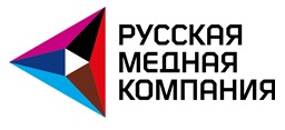 США ввели санкции в отношении Игоря Алтушкина и Русской медной компании.