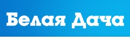 Агрохолдинг Белая дача хочет построить в Новороссийске Краснодарского края теплицы на 30 га.