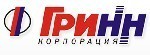 Сайт Сети Магазинов Гринн