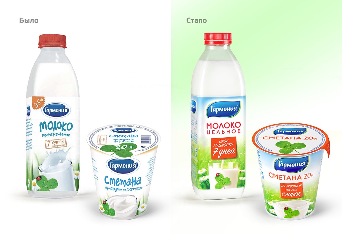 Молочная продукция бренды. Марки молочных продуктов. Марки молочной продукции. Название молочной продукции. Продукция фирмы молоко.