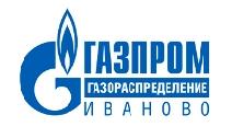 В Комсомольском районе Ивановской области завершено проектирование межпоселкового газопровода.