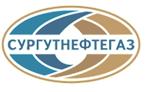 Геологоразведочные работы Сургутнефтегаза оказались очень успешными.