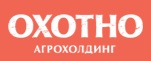 В Брянской области запущен новый свинокомплекс агрохолдинга ОХОТНО на 39,5 тыс. голов.