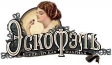 Новинка Орловской кондитерской фабрики: Глазированный мармелад со вкусом граната