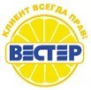 Группа Вестер предупреждает о фактах мошенничества в сети Интернет.