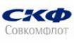 ССК Звезда передал заказчику новый танкер типа Афрамакс.