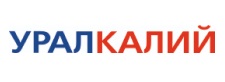 "Уралкалий" подписал контракт на поставки удобрений в Индию.